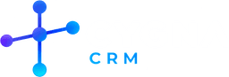 Cygna CRM