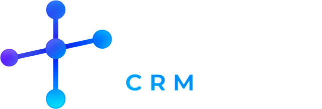 Cygna CRM