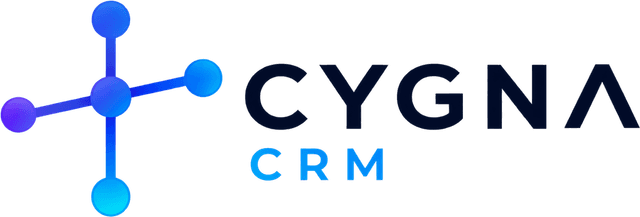 Cygna CRM